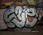 SYE