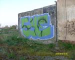 SYE