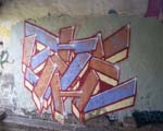 SYE