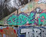 TadL