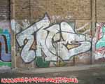 TAGS