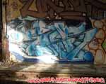 TAGS