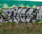 TAGS