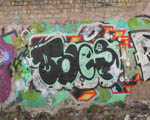 TAGS