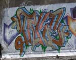 TAKE