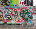 TAKE