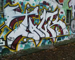 TALK