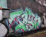 TALK
