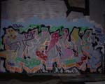 TANK