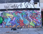 TANK