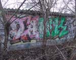 TANK