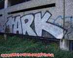 TARK