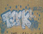 TARK