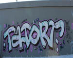 TatOrt