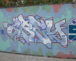 TEAK
