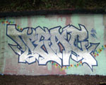 TEAK