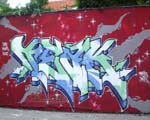 TEAK
