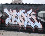 TEAK