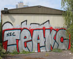 Teako