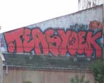 TEAS / JOEK
