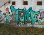 TEIN