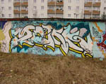 TEKK