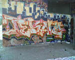 TeknO