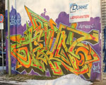 TeknO