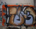 TEKSD