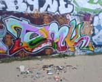 TEMK