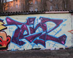 TenZ