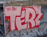 TERZ