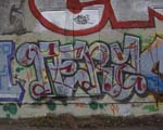 TERZ