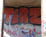 TERZ