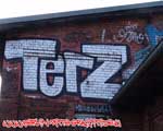 TERZ
