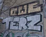 TERZ