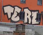 TERZ