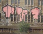 TERZ