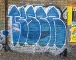 TESER
