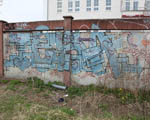 TSAR