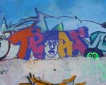 TEXAS