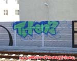 TH1