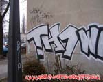 TH1