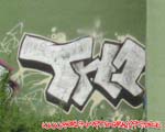 TH1