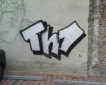 TH1