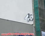 TH1