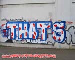 THATS