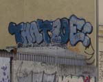 THATSZOE
