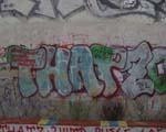THATS