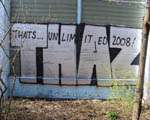 THATS